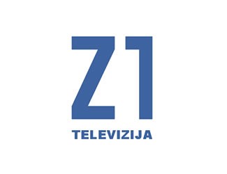 Z1TV napustila satelit Eutelsat (16E) Z1_1515764976_1180X580_c_c_0_0